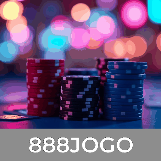 888JOGO: Aposta Inteligente na Palma da Sua Mão