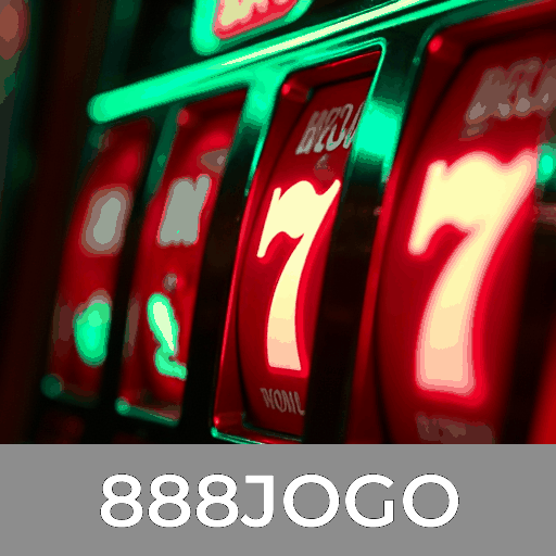 888JOGO: Especialistas em Apostas Esportivas Brasileiras