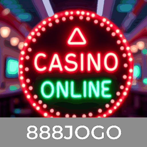 Experimente o Login Ultra Rápido em 888JOGO