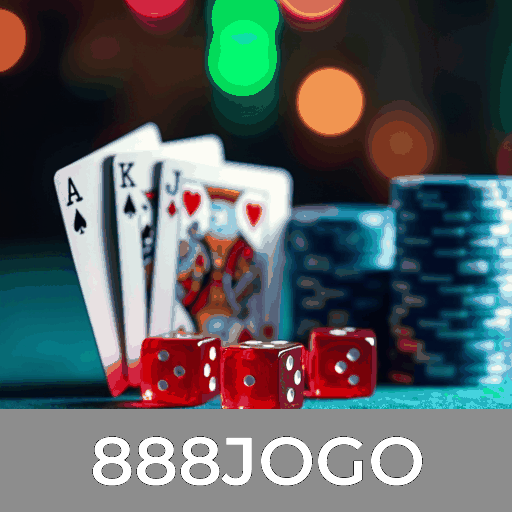 888JOGO: Ofertas Únicas e Bônus Imperdíveis