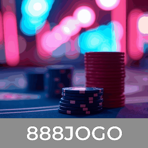 888JOGO: A Plataforma de Apostas Online com Serviços Profissionais