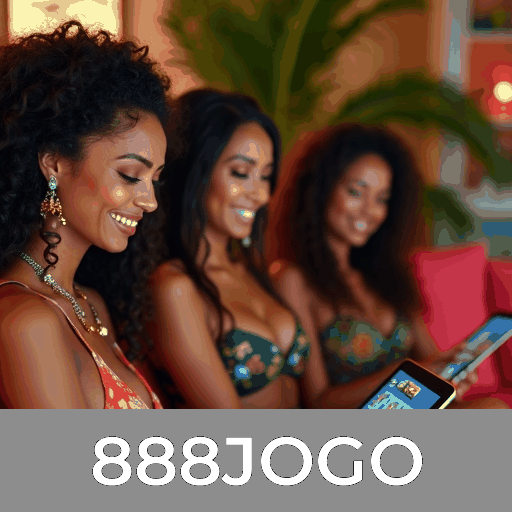 888JOGO: Experiência de Jogos de Mesa ao Vivo Autêntica