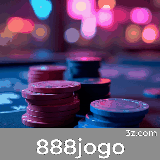 Aprenda com 888jogo: Melhore suas habilidades em jogos