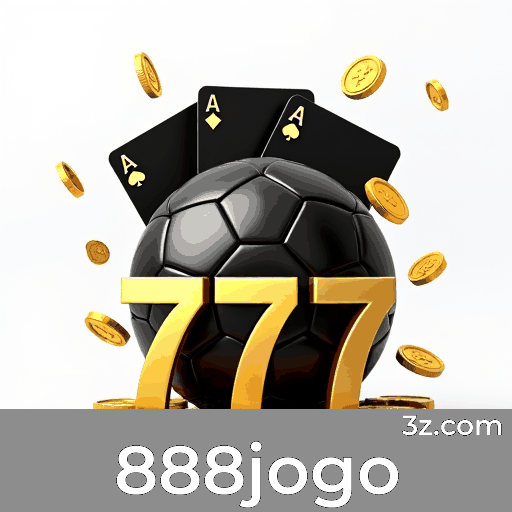 Desbloqueie Privilégios Exclusivos com Sua Conta 888jogo