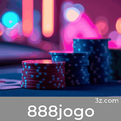 888jogo: Desafie-se com o Crash e Multiplique!