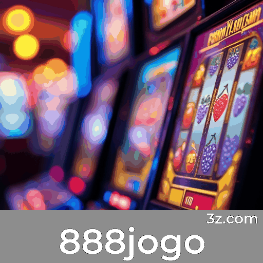 Desbloqueie Privilégios Exclusivos com Sua Conta 888jogo