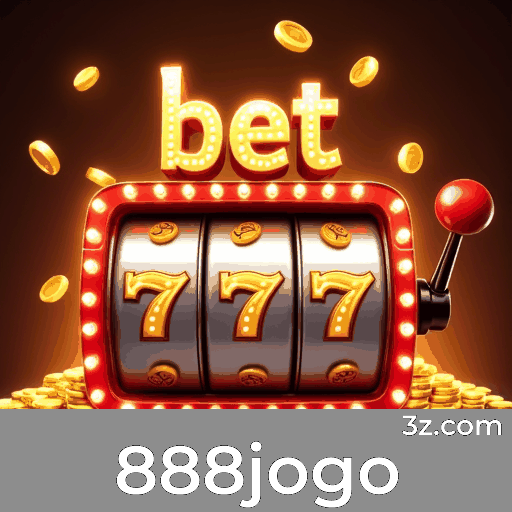 Explore 888jogo: Diversidade e Imersão para Brasileiros