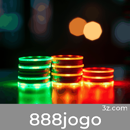 888jogo: Desafie-se com o Crash e Multiplique!