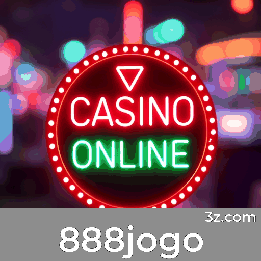 Aprenda com 888jogo: Melhore suas habilidades em jogos