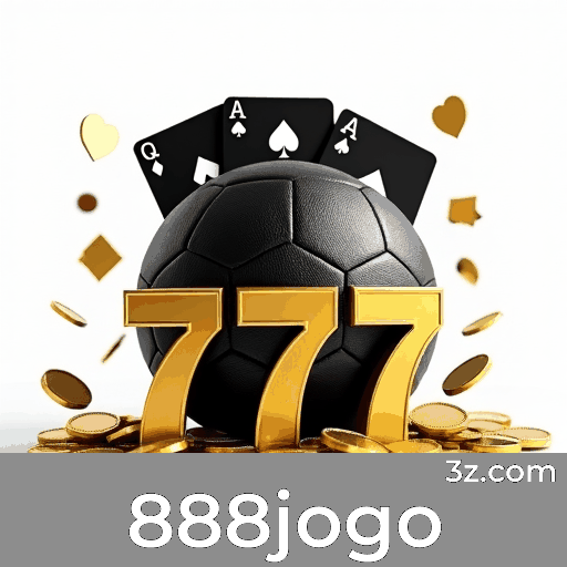 Recompensas Reais e Transparentes no 888jogo: Promoções Sem Pegadinhas