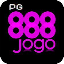 888jogo